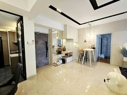 Global Ville (D12), Apartment #516938021